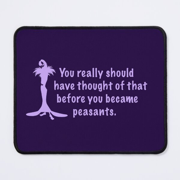 Item preview, Yzma designed and sold by duchessjessica.