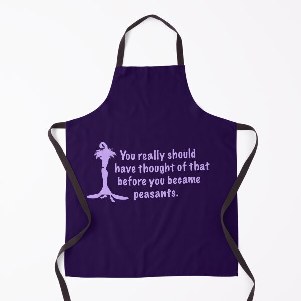 Item preview, Yzma designed and sold by duchessjessica.
