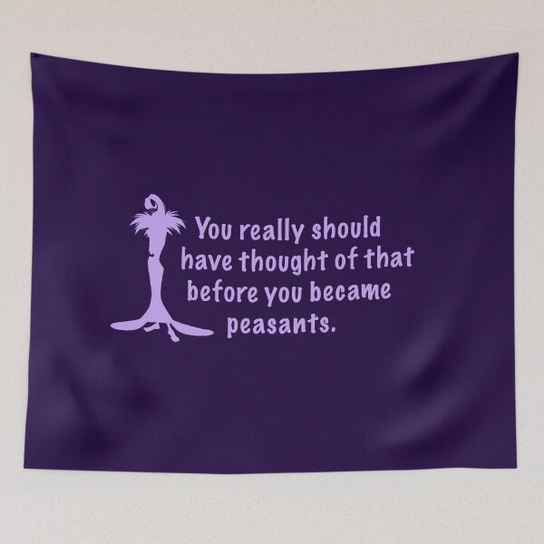 Item preview, Yzma designed and sold by duchessjessica.