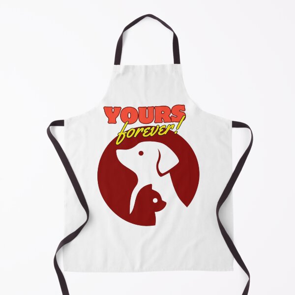 Item preview, Yours forever Valentines Day 7 designed and sold by Visual Arts Sławomir Grzanek.