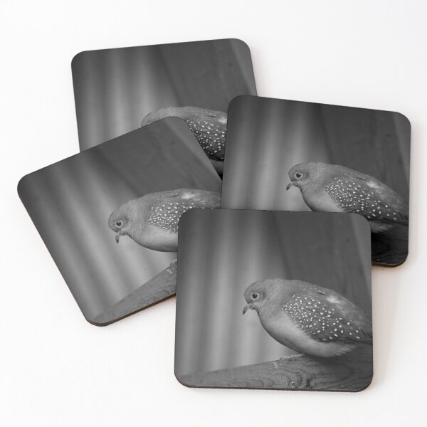 Item preview, A solitary life.... designed and sold by Jennifer Michalski.