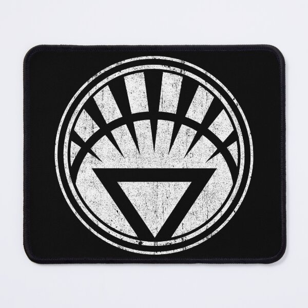 Item preview, Life designed and sold by huckblade.