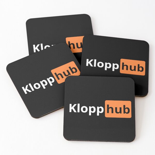 Item preview, Jurgen Klopp meme designed and sold by 4estheticShop.