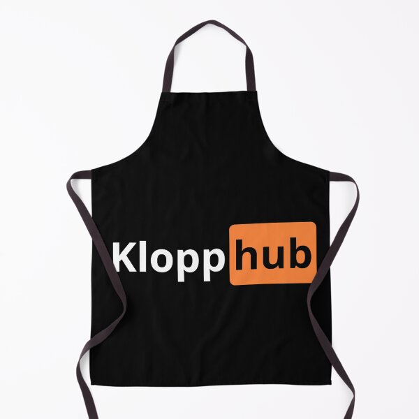Item preview, Jurgen Klopp meme designed and sold by 4estheticShop.