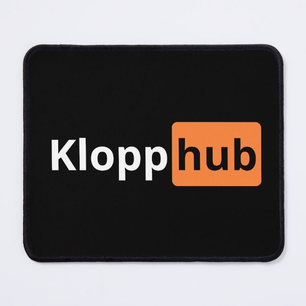 Item preview, Jurgen Klopp meme designed and sold by 4estheticShop.