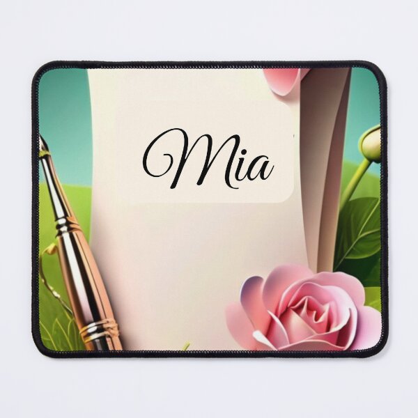 Item preview, Mia women clothing and fashion designed and sold by chessnegocios.