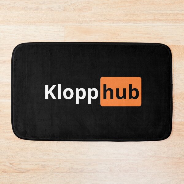 Item preview, Jurgen Klopp meme designed and sold by 4estheticShop.