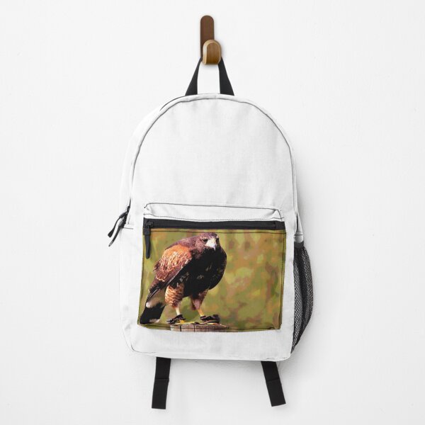 Item preview, Hawk  designed and sold by KingdomWildlife.