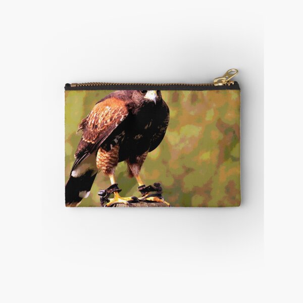 Item preview, Hawk  designed and sold by KingdomWildlife.