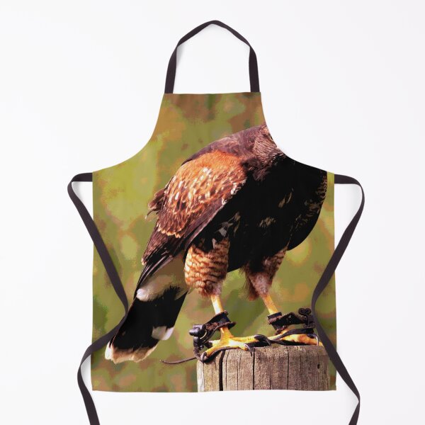 Item preview, Hawk  designed and sold by KingdomWildlife.