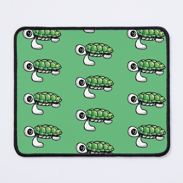Item preview, Baby Sea Turtle designed and sold by ascherf.