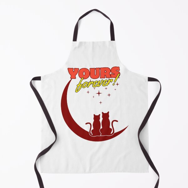 Item preview, Yours forever Valentines Day 8 designed and sold by Visual Arts Sławomir Grzanek.