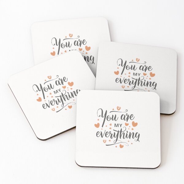 Item preview, Love message designed and sold by Personafic.