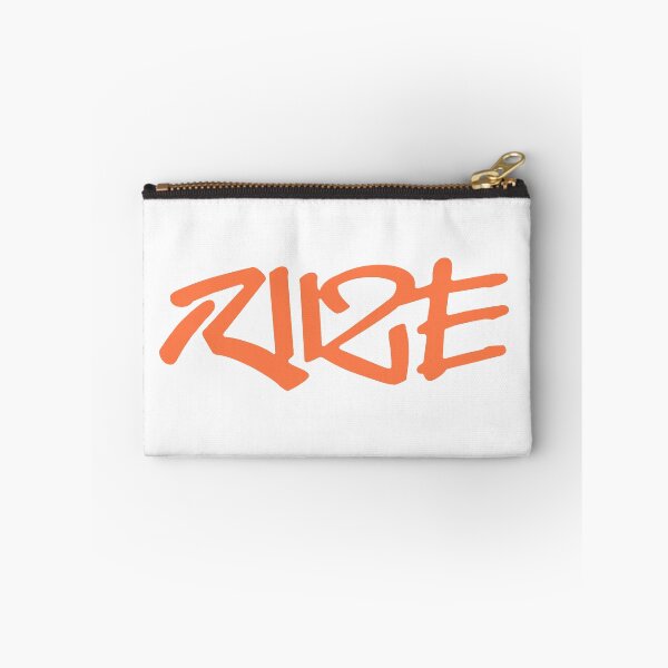 Item preview, RIIZE  designed and sold by milkyxghost.