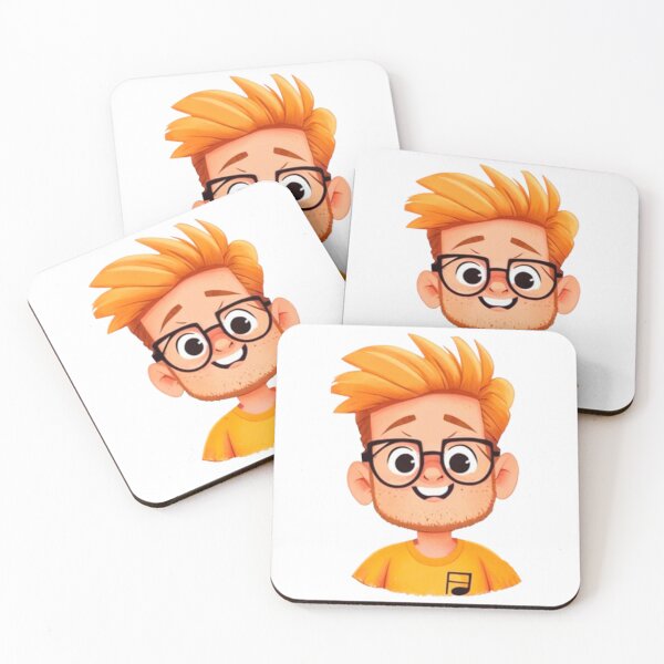 Item preview, jurgen klopp designed and sold by GersonDantas.