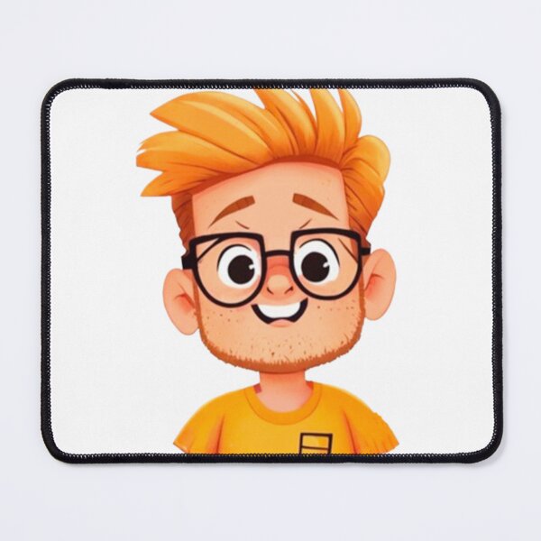 Item preview, jurgen klopp designed and sold by GersonDantas.