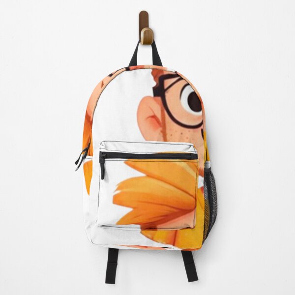 Item preview, jurgen klopp designed and sold by GersonDantas.