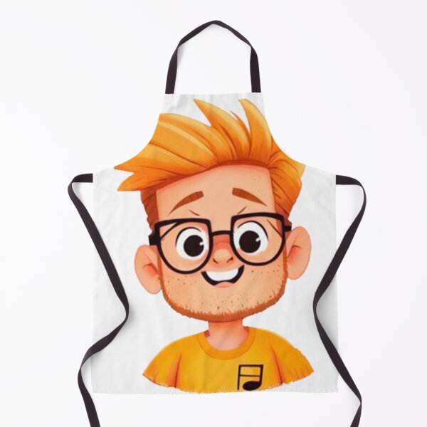 Item preview, jurgen klopp designed and sold by GersonDantas.