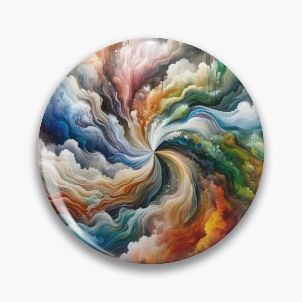 Item preview, Watercolor splash designed and sold by CardsStudio.