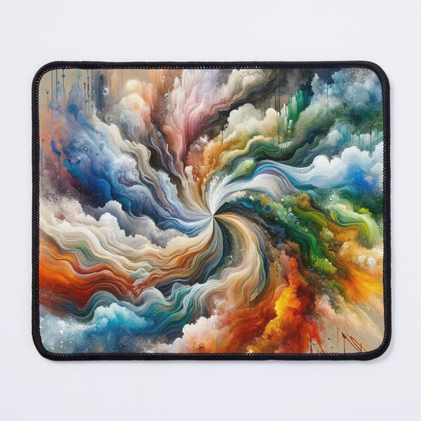 Item preview, Watercolor splash designed and sold by CardsStudio.