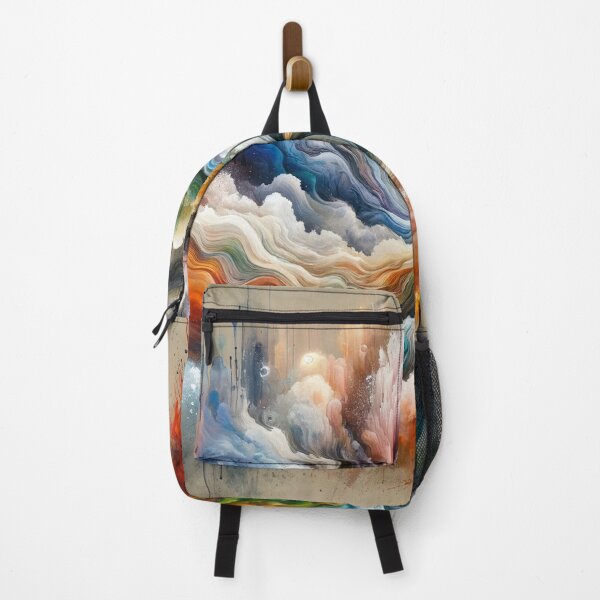 Item preview, Watercolor splash designed and sold by CardsStudio.