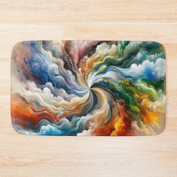Item preview, Watercolor splash designed and sold by CardsStudio.