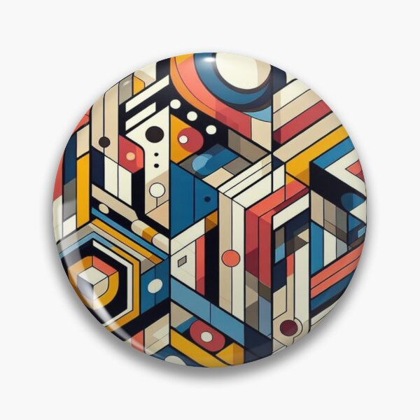 Item preview, Transform Your World with Our Exclusive Patterns! designed and sold by Rui Fernandes.