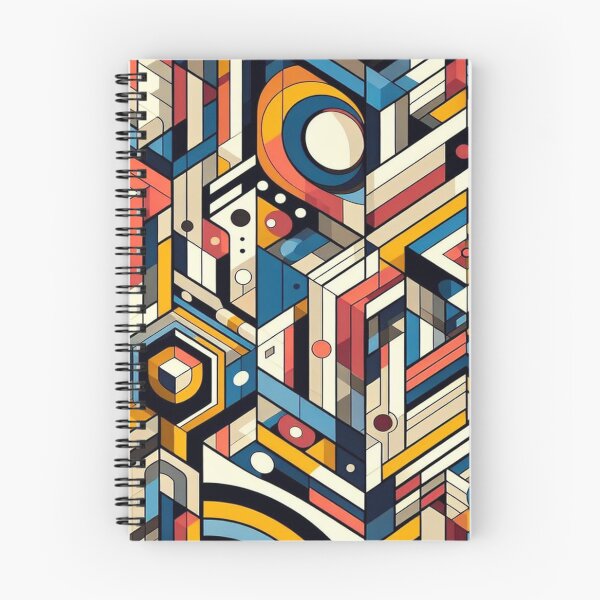 Item preview, Transform Your World with Our Exclusive Patterns! designed and sold by Rui Fernandes.