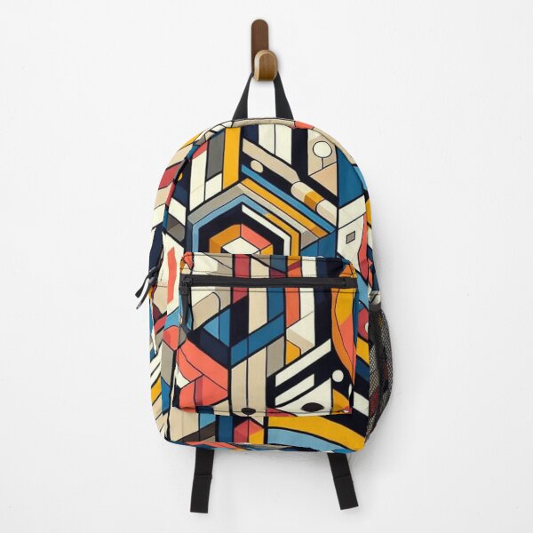 Item preview, Transform Your World with Our Exclusive Patterns! designed and sold by Rui Fernandes.