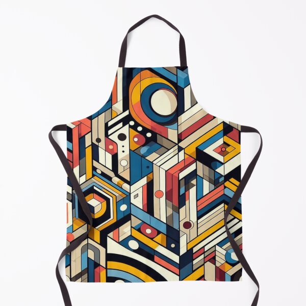 Item preview, Transform Your World with Our Exclusive Patterns! designed and sold by Rui Fernandes.