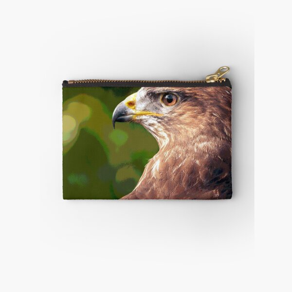 Item preview, Hawk Bird of Prey designed and sold by KingdomWildlife.