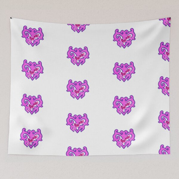 Item preview, XXX designed and sold by highdreamingxx.