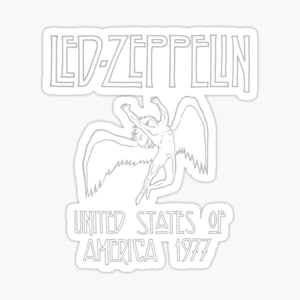 本・音楽・ゲームLed Zeppelin/LZ Rider - 洋楽