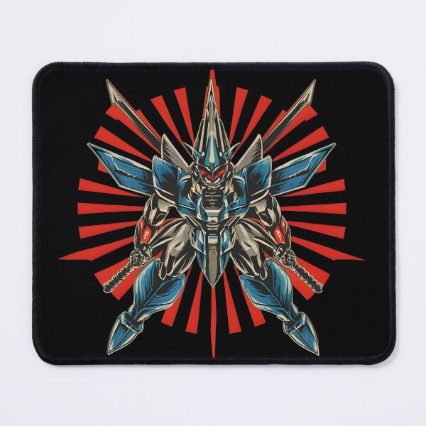 Item preview, Neo Aero Fighter designed and sold by WANBASTEN.