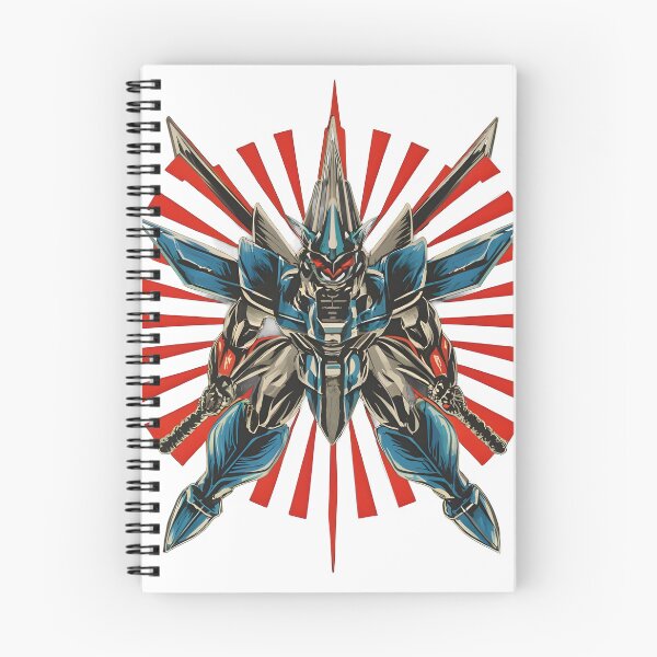 Item preview, Neo Aero Fighter designed and sold by WANBASTEN.