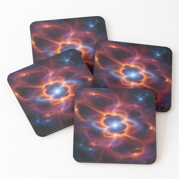 Artikelvorschau, Supernova entworfen und verkauft von Skye Jernigan.