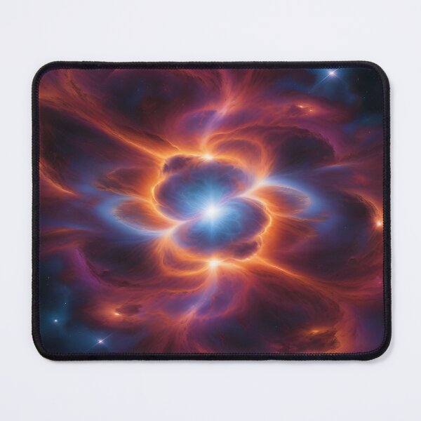 Item preview, Supernova designed and sold by Skye Jernigan.