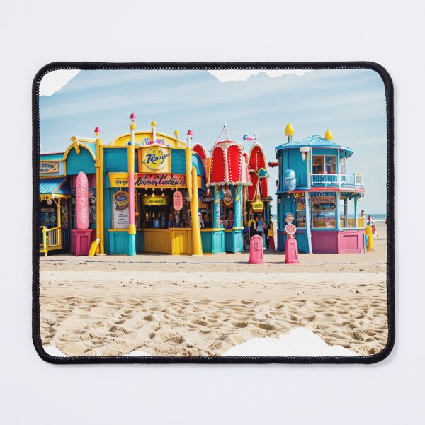 Item preview, DELAWARE 24 15 designed and sold by maveluzone.