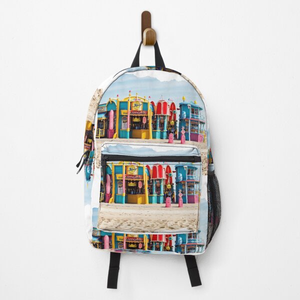 Item preview, DELAWARE 24 15 designed and sold by maveluzone.