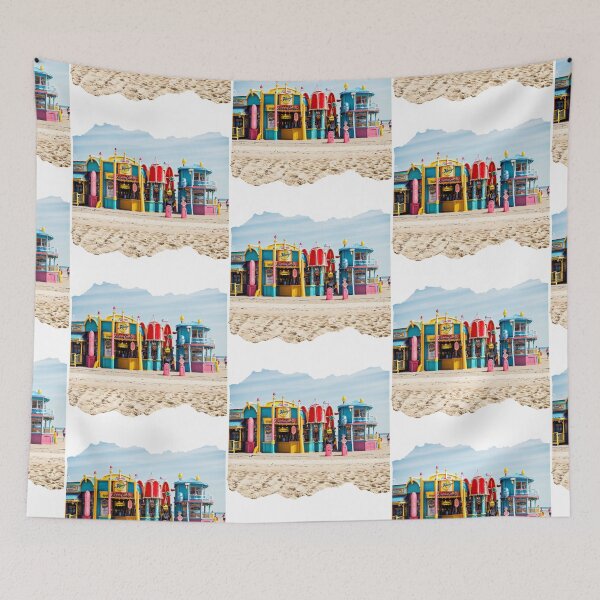 Item preview, DELAWARE 24 15 designed and sold by maveluzone.