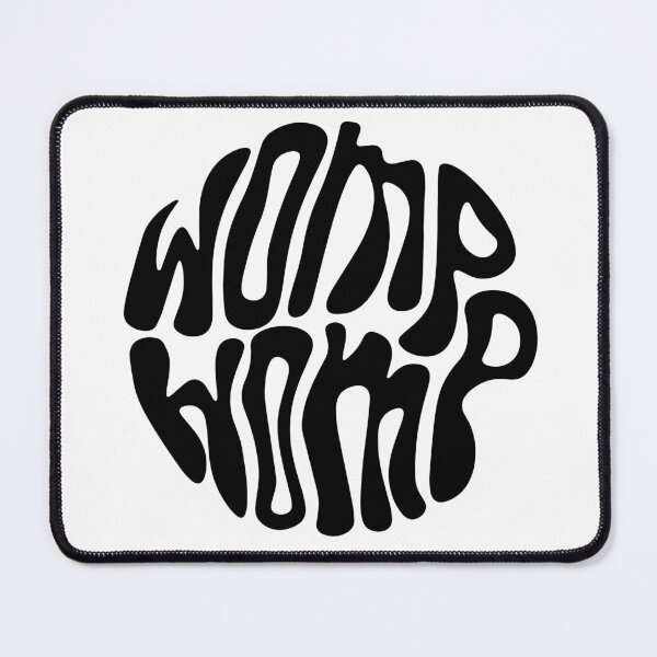 Item preview, womp womp designed and sold by jadechase.