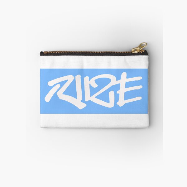 Item preview, RIIZE  designed and sold by milkyxghost.