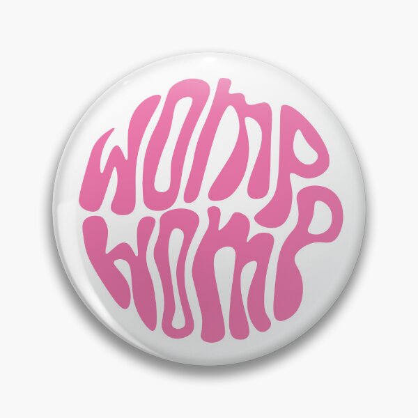 Item preview, womp womp designed and sold by jadechase.