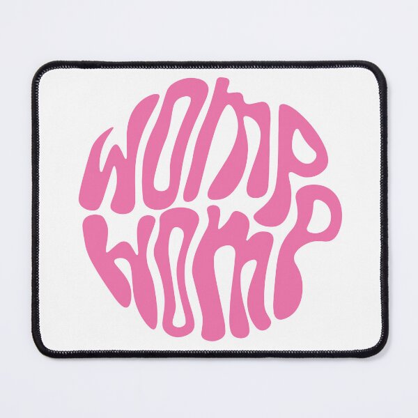 Item preview, womp womp designed and sold by jadechase.