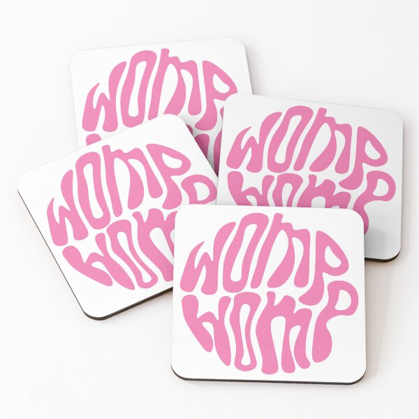 Item preview, womp womp designed and sold by jadechase.