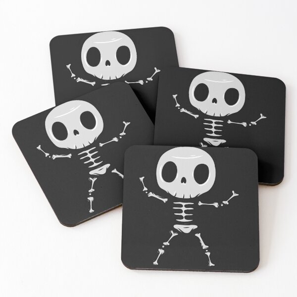 Item preview, Funny skull classic T-Shirt designed and sold by browide.