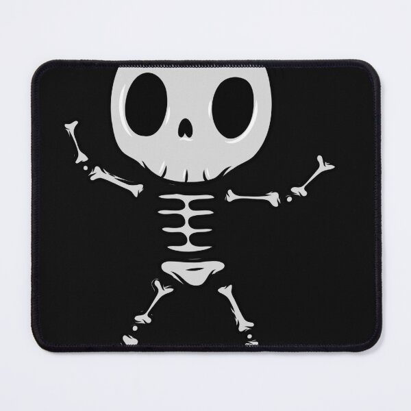 Item preview, Funny skull classic T-Shirt designed and sold by browide.