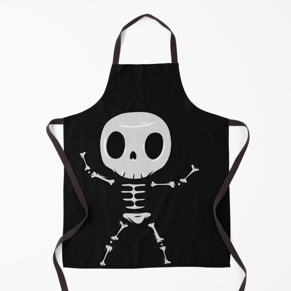 Item preview, Funny skull classic T-Shirt designed and sold by browide.