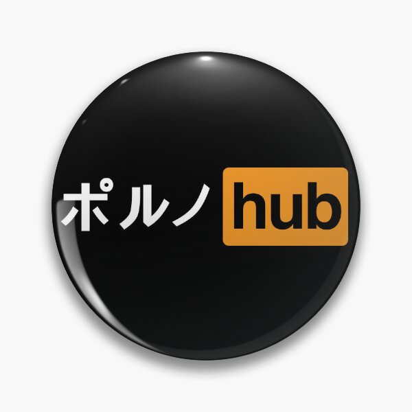 Item preview, hub designed and sold by OskarOA.