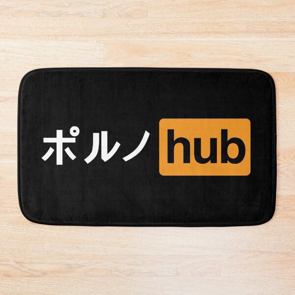 Item preview, hub designed and sold by OskarOA.